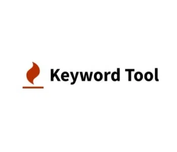 Keyword Tool discount code